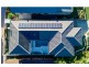18B Thompson Street, Victoria Point QLD 4165