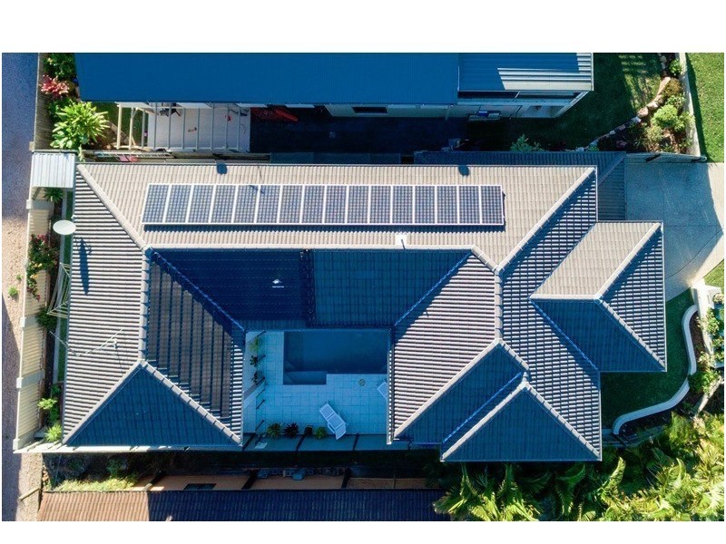 18B Thompson Street, Victoria Point QLD 4165