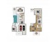 18B Thompson Street, Victoria Point QLD 4165 Floorplan