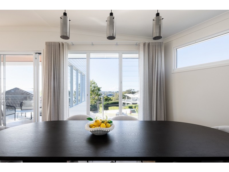 4 Sleath Street, Ormiston QLD 4160