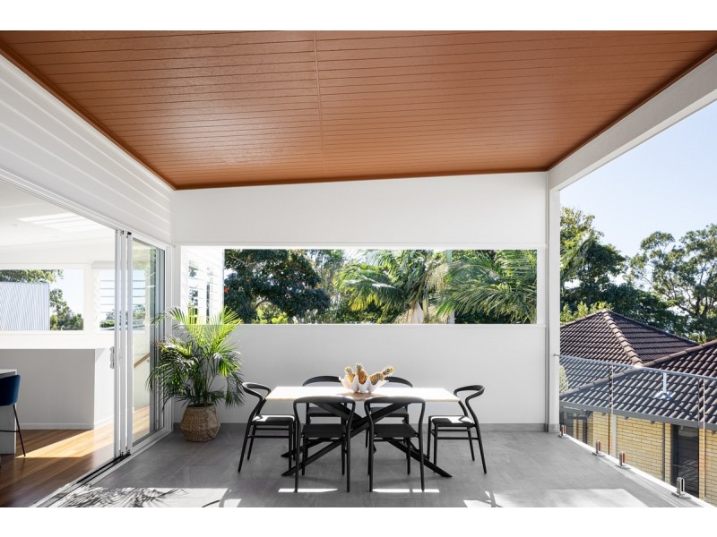 4 Sleath Street, Ormiston QLD 4160