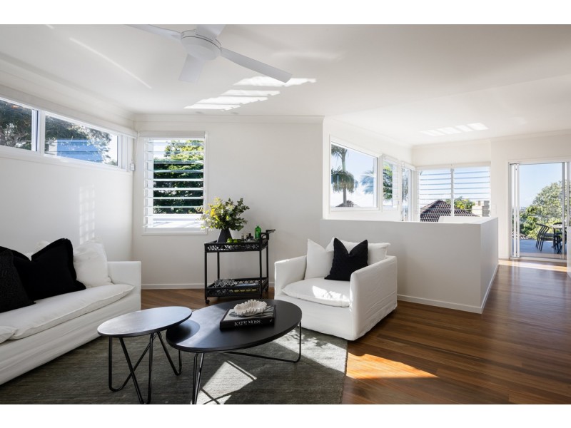 4 Sleath Street, Ormiston QLD 4160