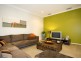 8 Yorston Place, Ormiston QLD 4160
