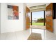 8 Yorston Place, Ormiston QLD 4160