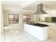 8 Yorston Place, Ormiston QLD 4160