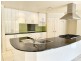 8 Yorston Place, Ormiston QLD 4160
