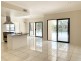 8 Yorston Place, Ormiston QLD 4160