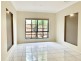 8 Yorston Place, Ormiston QLD 4160