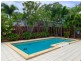 8 Yorston Place, Ormiston QLD 4160
