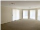 8 Yorston Place, Ormiston QLD 4160