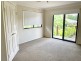 8 Yorston Place, Ormiston QLD 4160