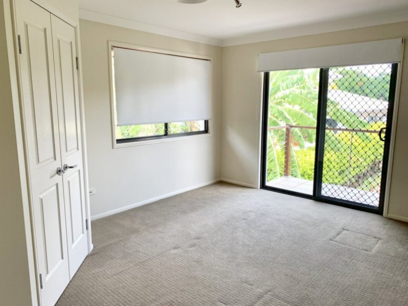 8 Yorston Place, Ormiston QLD 4160