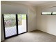 8 Yorston Place, Ormiston QLD 4160