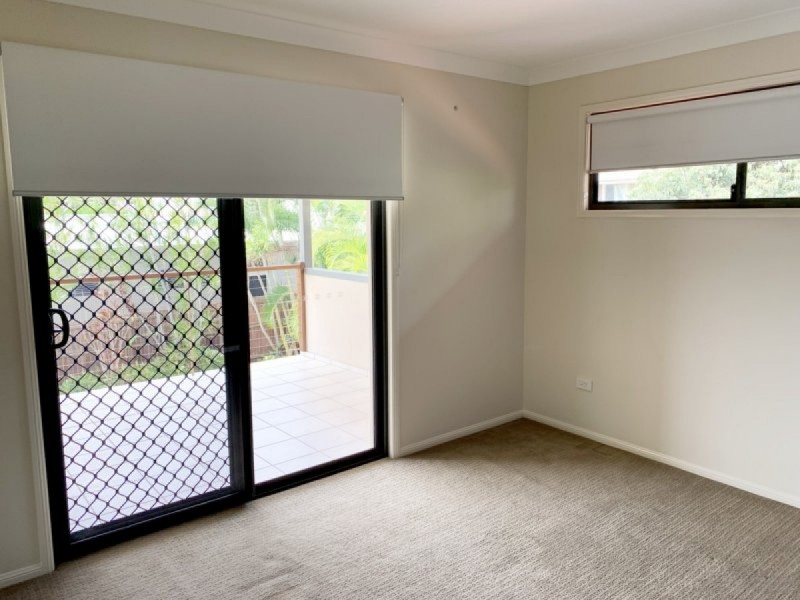8 Yorston Place, Ormiston QLD 4160