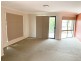8 Yorston Place, Ormiston QLD 4160