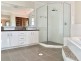 8 Yorston Place, Ormiston QLD 4160