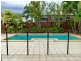 8 Yorston Place, Ormiston QLD 4160