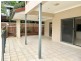 8 Yorston Place, Ormiston QLD 4160