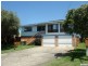 40 Makaha Drive, Birkdale QLD 4159