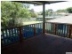 40 Makaha Drive, Birkdale QLD 4159