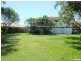 40 Makaha Drive, Birkdale QLD 4159