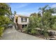 54 Brewer Street, Capalaba QLD 4157