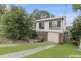 54 Brewer Street, Capalaba QLD 4157