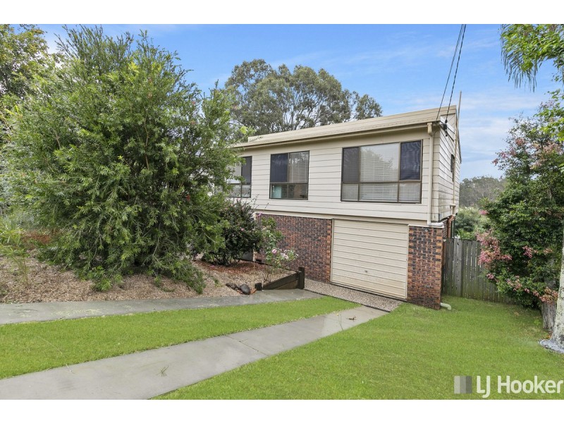 54 Brewer Street, Capalaba QLD 4157