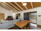 54 Brewer Street, Capalaba QLD 4157
