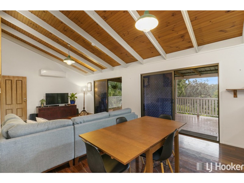 54 Brewer Street, Capalaba QLD 4157