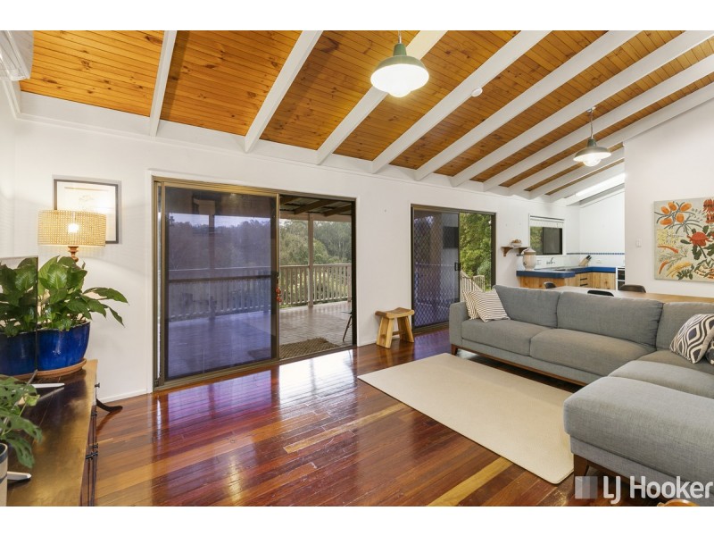 54 Brewer Street, Capalaba QLD 4157