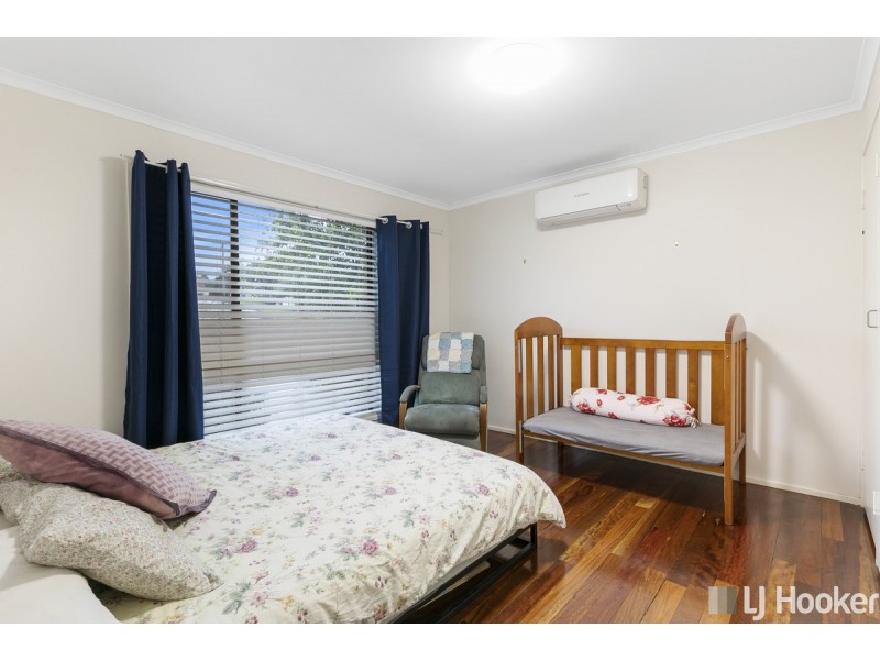 54 Brewer Street, Capalaba QLD 4157