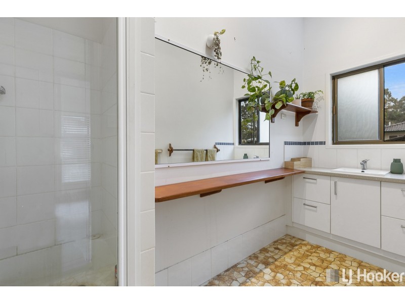 54 Brewer Street, Capalaba QLD 4157