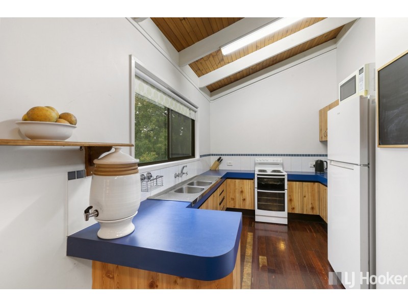 54 Brewer Street, Capalaba QLD 4157