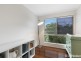 54 Brewer Street, Capalaba QLD 4157
