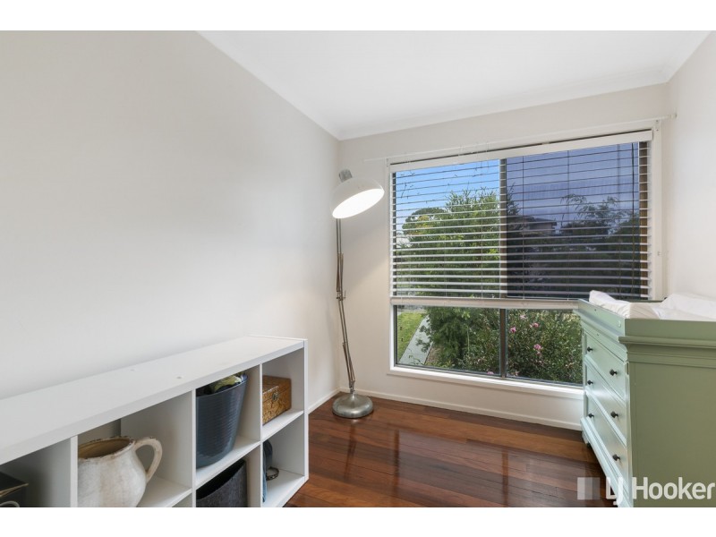 54 Brewer Street, Capalaba QLD 4157