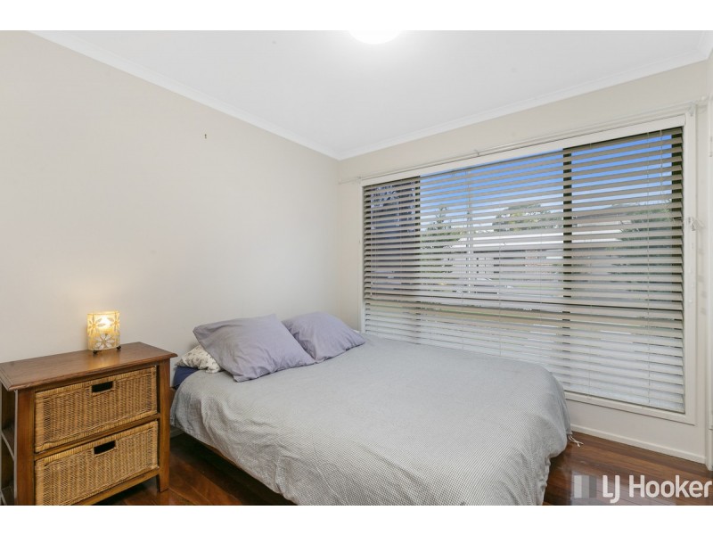 54 Brewer Street, Capalaba QLD 4157