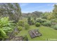54 Brewer Street, Capalaba QLD 4157