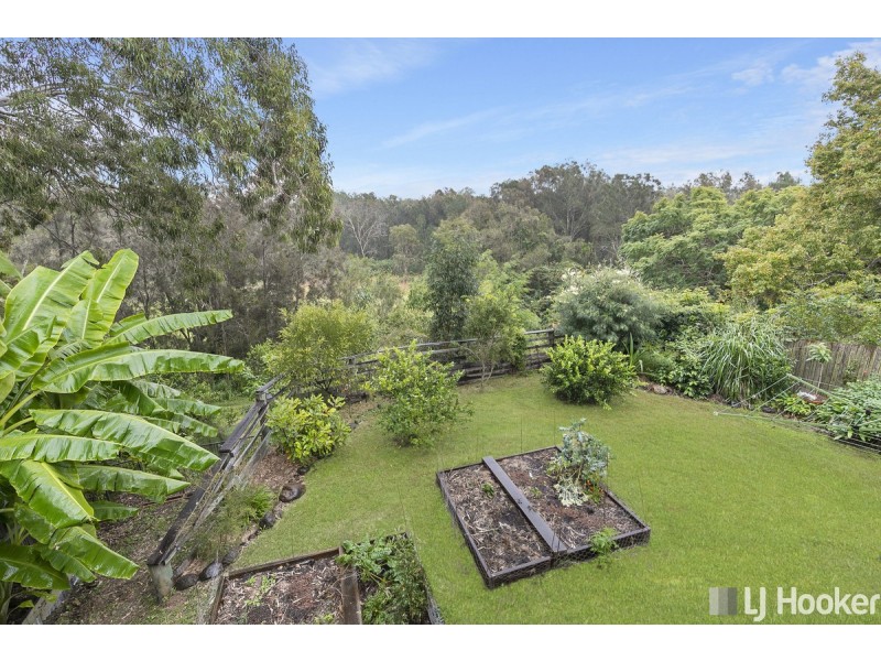 54 Brewer Street, Capalaba QLD 4157