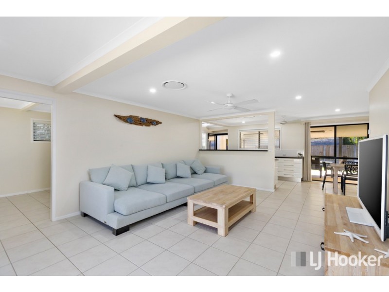 4 Ray Street, Cleveland QLD 4163