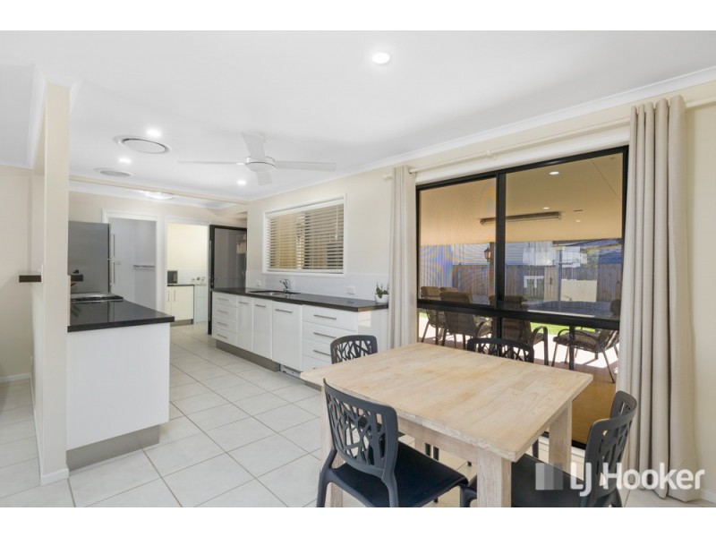 4 Ray Street, Cleveland QLD 4163