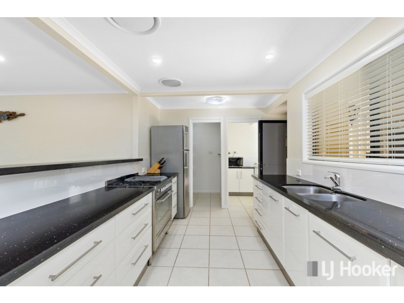 4 Ray Street, Cleveland QLD 4163