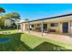 4 Ray Street, Cleveland QLD 4163