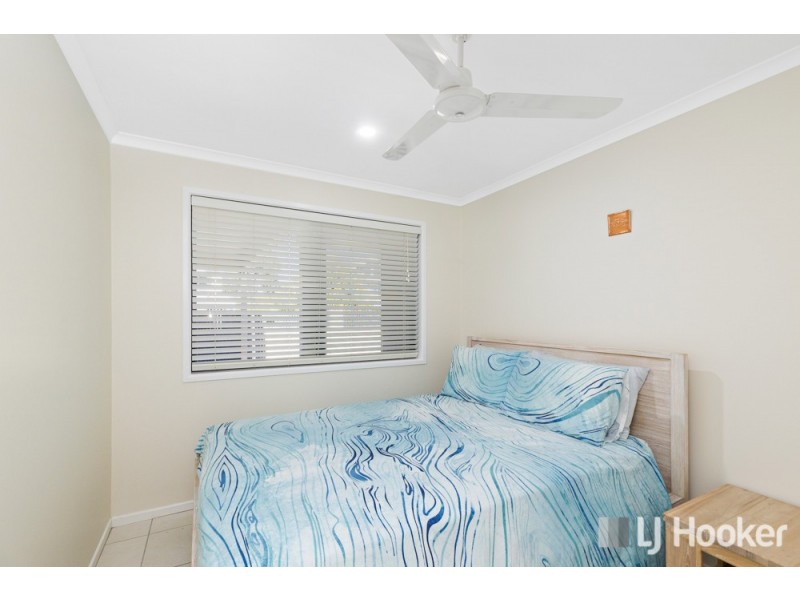 4 Ray Street, Cleveland QLD 4163