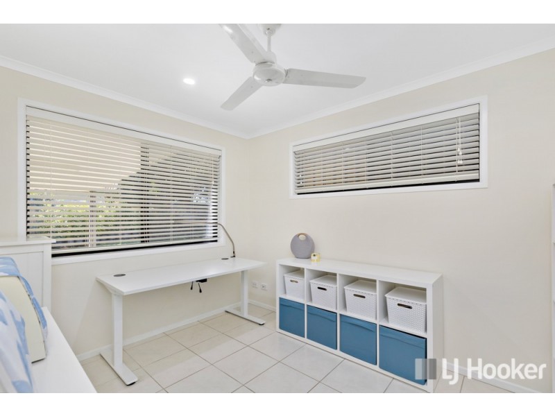 4 Ray Street, Cleveland QLD 4163