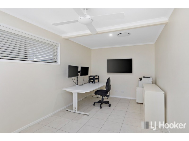 4 Ray Street, Cleveland QLD 4163