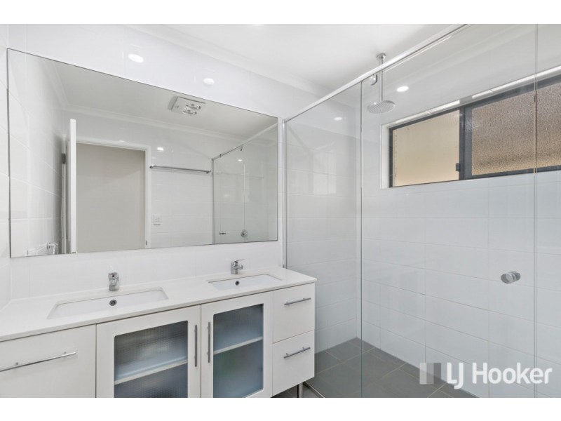 4 Ray Street, Cleveland QLD 4163