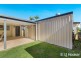 4 Ray Street, Cleveland QLD 4163
