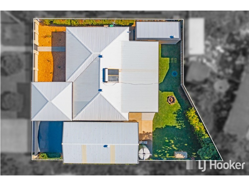 4 Ray Street, Cleveland QLD 4163