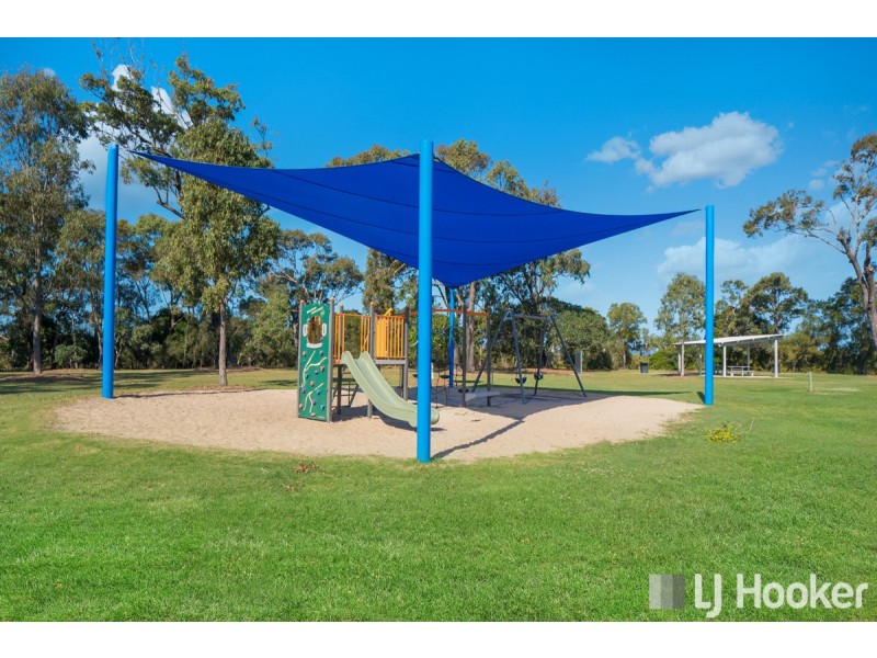 4 Ray Street, Cleveland QLD 4163